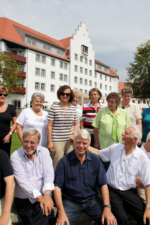 Klassentreffen ELBS Lochau 1946 _12__jpg-1281553743