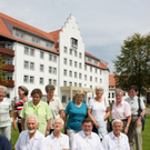 Klassentreffen ELBS Lochau 1946 _13__jpg-1281553759