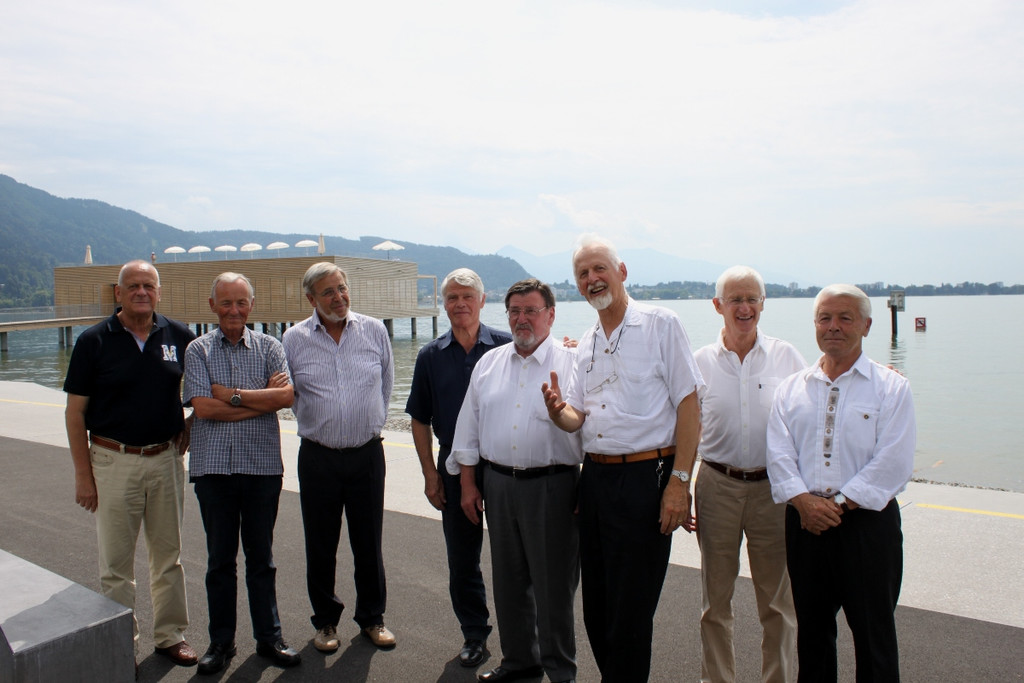 Klassentreffen ELBS Lochau 1946 _15__jpg-1281553786