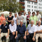 Klassentreffen ELBS Lochau 1946 _14__jpg-1281553776