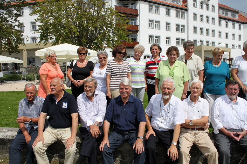 Klassentreffen ELBS Lochau 1946 _14__jpg-1281553776