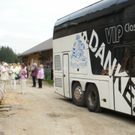 P8110050.JPG