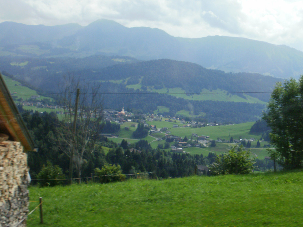 P8110059.JPG