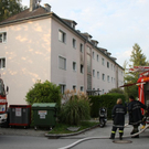 normal_10092009brandwalswm2_05.jpg