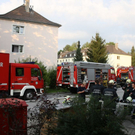 normal_10092009brandwalswm2_06.jpg