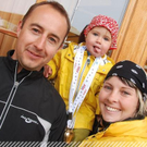 Antenne Vorarlberg: Alpauftrieb  Muttersberg