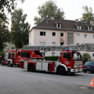 normal_10092009brandwalswm2_16.jpg