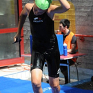 Triathlon Balsers 30_08_2009 101.jpg