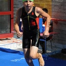 Triathlon Balsers 30_08_2009 111.jpg
