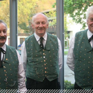 Muttertagskonzert HM Stallehr-Bings-Radin