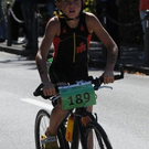 Triathlon Balsers 30_08_2009 166.jpg