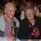 Muttertagskonzert der HM Bartholomäberg