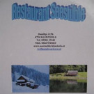 6. Kraft Foods Preisfischen 2010