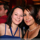 Saitensprung unplugged im George@Joe Bürs