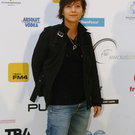 Amadeus Music Awards 2009