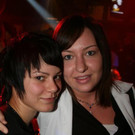 Party pur: Oldie-Night im LiMo St. Gallenkirch