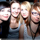 Oldie-Night @ Limo St. Gallenkirch