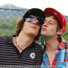 Vorrundenspiele des Ortsvereineturniers @Schruns