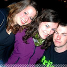 Pfingstfest am Sonntag im Aktivpark Schruns