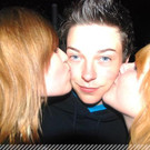 Oldie-Night @ Limo St. Gallenkirch