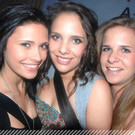 BG Fest @ Join Nenzing