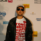 _MG_7787.jpg