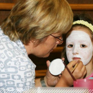 Spielefest des Familienverband St. Anton