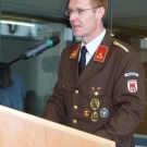 Feuerwehr III.JPG