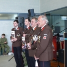Feuerwehr IV.JPG