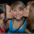 Mo Hustle live @ Kulturbühne Schruns