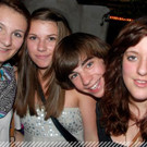 Oldie-Night @ Limo St. Gallenkirch