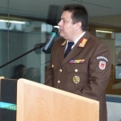 Feuerwehr VII.JPG