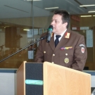 Feuerwehr VIII.JPG
