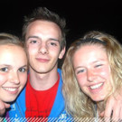 Aufest in Tschagguns