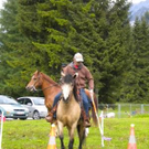 1. Klostertaler Schnitzeljagd