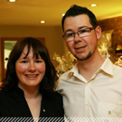 Eröffnung 'Zalanz' St. Anton i. M.