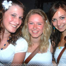 Oldie-Night @ Limo St. Gallenkirch