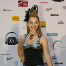 _MG_7056.jpg