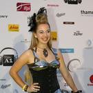 _MG_7068.jpg