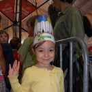 Tag der offenen Tür @ Aktivpark Montafon