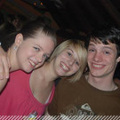 Oldie-Night @ Limo St. Gallenkirch