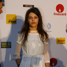 _MG_7366.jpg