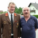 Feuerwehr XV.JPG
