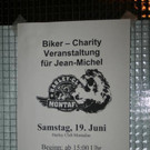 Harley Fest Montafon