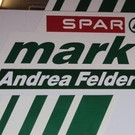 Volkschule Partenen zu Besuch beim Spar Partenen