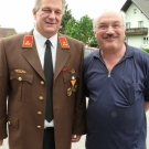 Feuerwehr XVI.JPG
