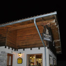 Eröffnungsparty  ' Cafe Panüler ' @ Nenzinger Himmel