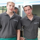 Feuerwehr XVII.JPG