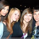 Schual Vorbei Fäscht