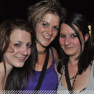 Rock im Sumpf  @ Nenzing